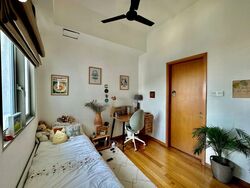 The Metz (D9), Condominium #469186591